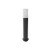 Светильник уличный Brille PL-10/50 small IP44 E27