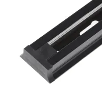 Шинопровод 1м Brille HD-17TR/1m BK Шинопровод 1м Brille HD-17TR/1m BK