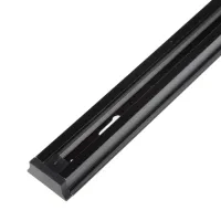 Шинопровід 2м Brille HD-17TR/2m BK Шинопровід 2м Brille HD-17TR/2m BK
