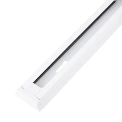 Шинопровод 1м Brille HD-17TR/1m WH Шинопровод 1м Brille HD-17TR/1m WH