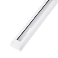 Шинопровід 2м Brille HD-17TR/2m WH