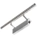 Світильник Brille LED-505/5W WW CH