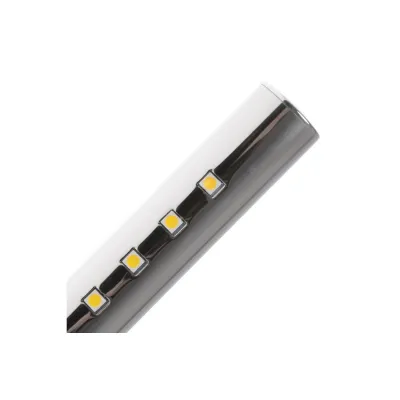Світильник Brille LED-505/5W WW CH