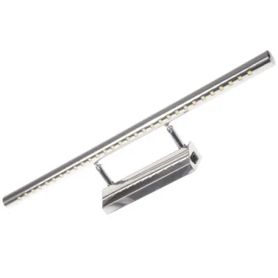 Светильник Brille LED-506/7W WW CH Светильник Brille LED-506/7W WW CH