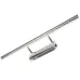 Світильник Brille LED-506/7W WW CH