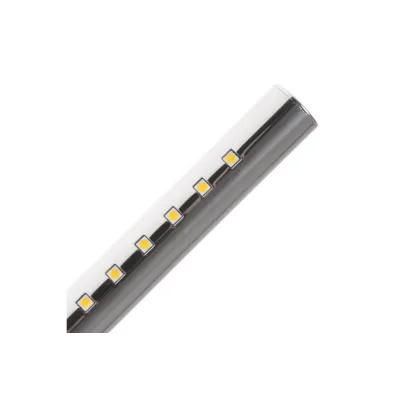 Світильник Brille LED-506/7W WW CH