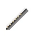 Світильник Brille LED-506/7W WW CH