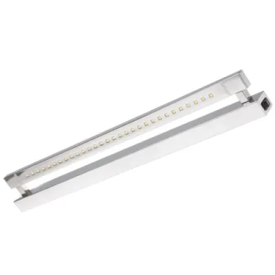Светильник Brille LED-508/7W WW CH