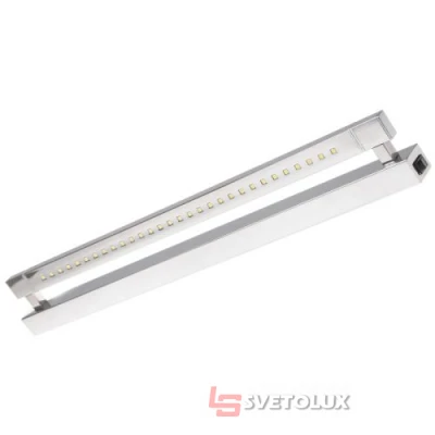 Светильник Brille LED-508/7W WW CH