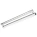 Светильник Brille LED-508/7W WW CH