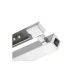 Светильник Brille LED-508/7W WW CH