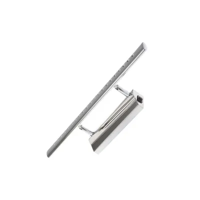 Світильник Brille LED-509/5W WW CH