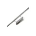 Світильник Brille LED-510/7W WW CH Світильник Brille LED-510/7W WW CH