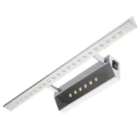 Подсветка Brille LED-511/5W WW CH