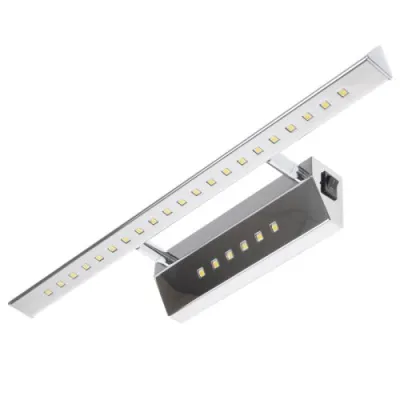 Подсветка Brille LED-511/5W WW CH