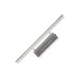Подсветка Brille LED-511/5W WW CH