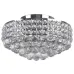 Люстра Brille BCL-365C/5 E14 CH