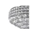 Люстра Brille BCL-365C/5 E14 CH Люстра Brille BCL-365C/5 E14 CH