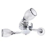 Люстра Brille LK-510S/3 E14 LED