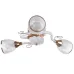 Люстра Brille LK-511S/3 E14 LED
