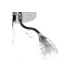 Люстра Brille LK-512S/3 E14+LED Люстра Brille LK-512S/3 E14+LED