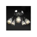 Люстра Brille LK-512S/5 E14+LED Люстра Brille LK-512S/5 E14+LED