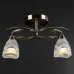 Люстра Brille LK-514S/2 E14