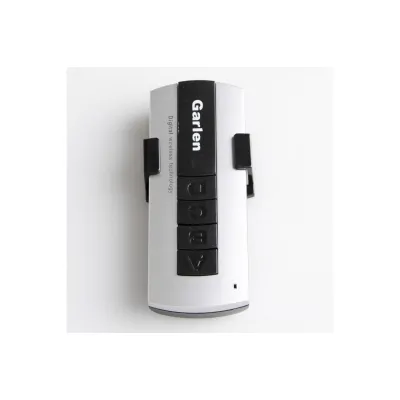 Люстра Brille BKL-624C/4 E14 LED Люстра Brille BKL-624C/4 E14 LED