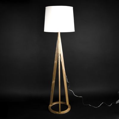 Торшер Brille FLT-42 E27