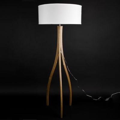 Торшер Brille FLT-45 E27