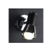 Спот Brille HTL-154/1 E14 Спот Brille HTL-154/1 E14