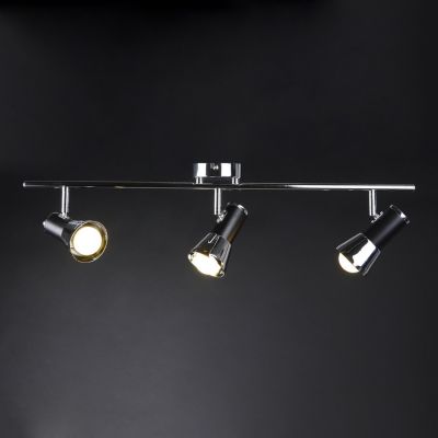 Спот Brille HTL-154/3 E14