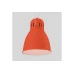 Підвіс Brille BL-130S/1 E27 OR Підвіс Brille BL-130S/1 E27 OR