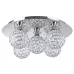 Люстра Brille BR-01 368C/5 G9+LED