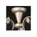 Люстра Brille LK-528S/3 E27 Люстра Brille LK-528S/3 E27