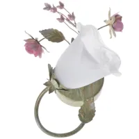 Бра Brille BKL-501W/1