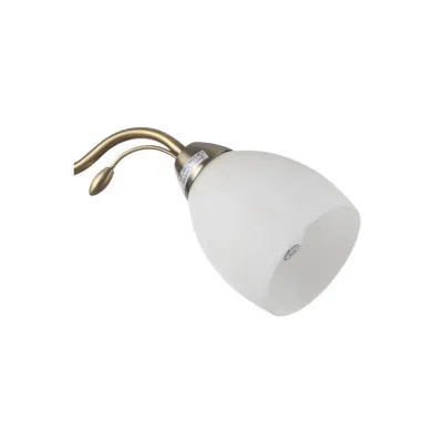 Люстра Brille LK-162S/3
