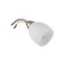 Люстра Brille LK-162S/3