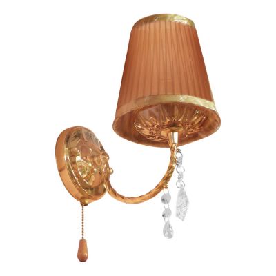 Бра Brille BL-088W/1 Бра Brille BL-088W/1