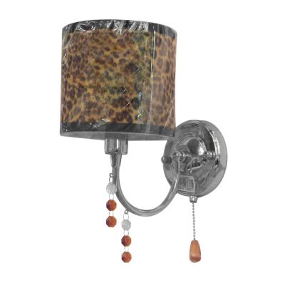 Бра Brille BL-092W/1