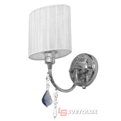 Бра Brille BL-093W/1