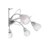 Люстра Brille BR-366S/7 CHR Люстра Brille BR-366S/7 CHR