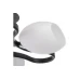 Люстра Brille BR-373S/3 CHR