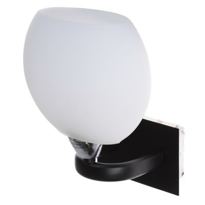 Бра Brille BR-373W/1 CHR