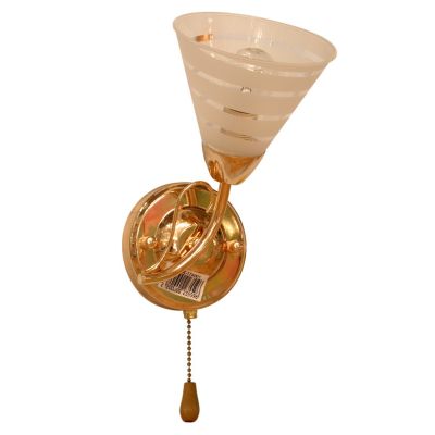 Бра Brille LK-174W/1 Бра Brille LK-174W/1