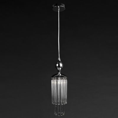 Подвес Brille BR-01 300S/1