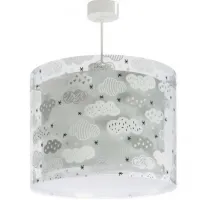 Дитяча люстра Dalber 41412E Clouds