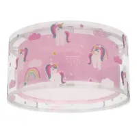 Люстра Dalber Unicorns 41596 Люстра Dalber Unicorns 41596