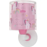 Бра Dalber Unicorns 41599 Бра Dalber Unicorns 41599
