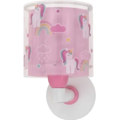 Бра Dalber Unicorns 41599